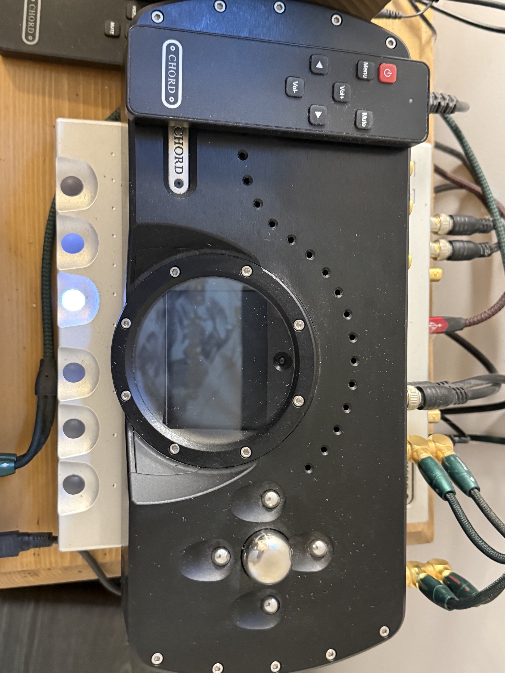 IMG 0531