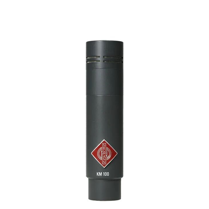Vend une paire de Neumann Km 140