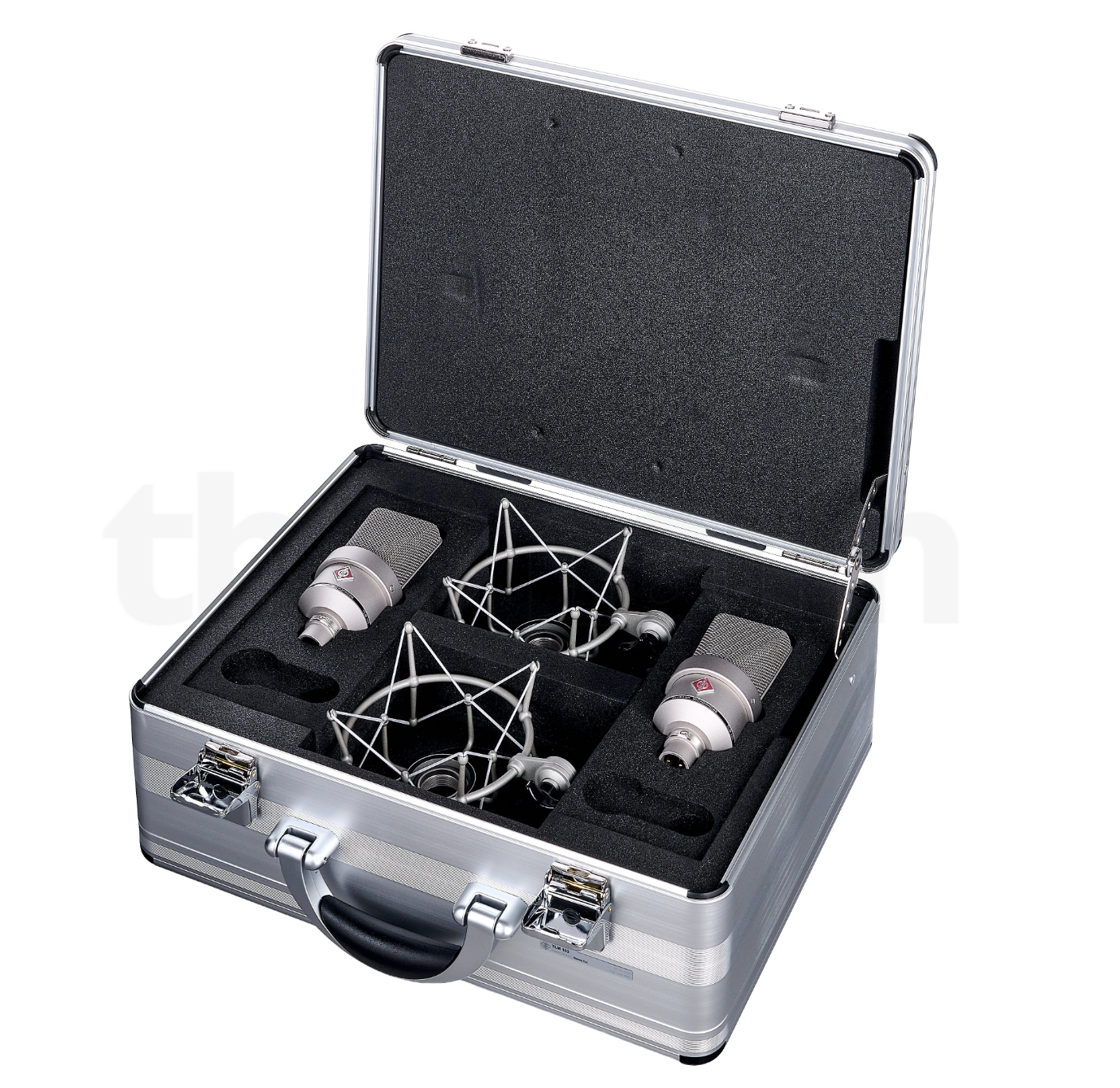TLM 103 Stereo Set 1