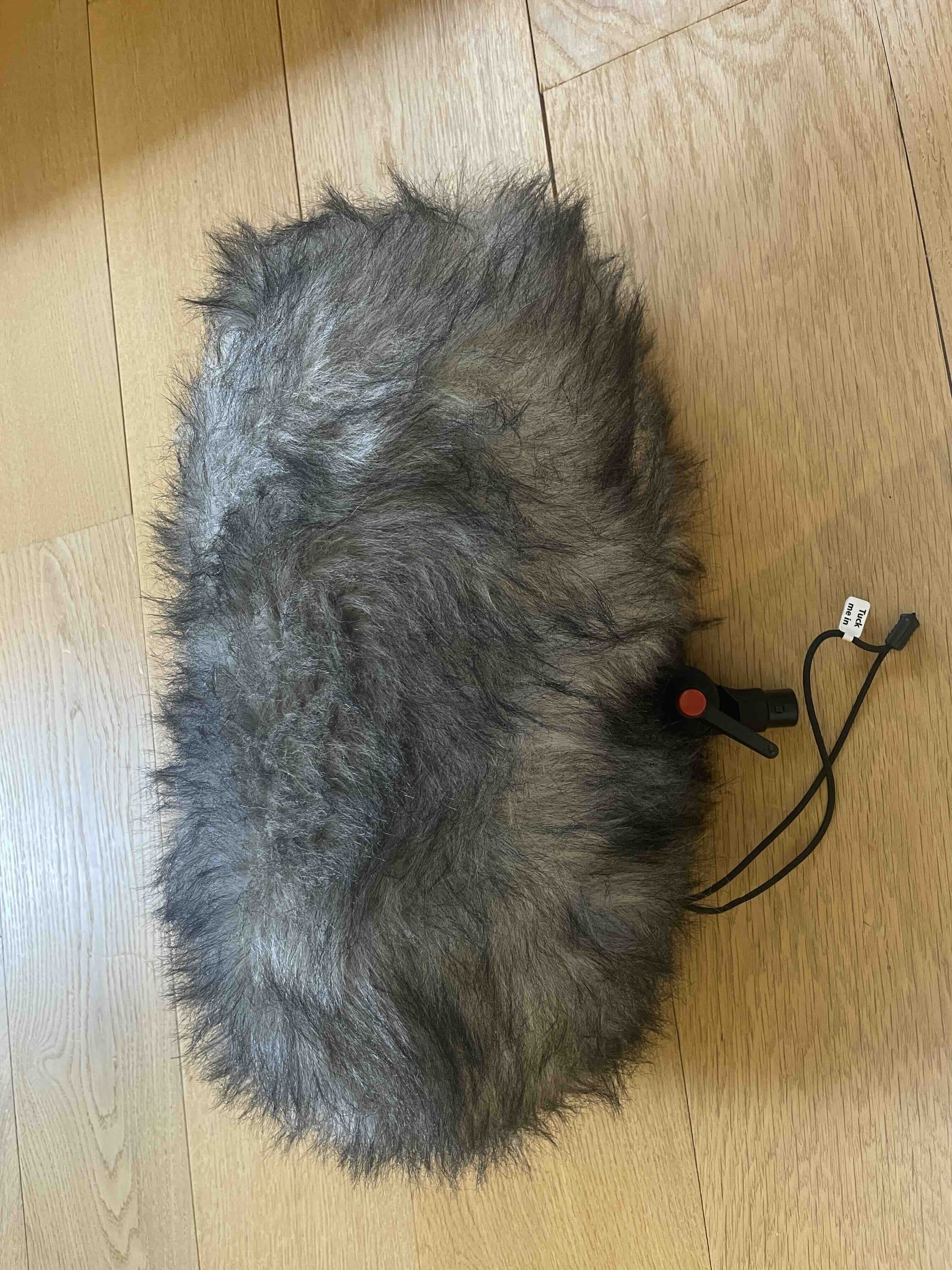 IMG 0893
