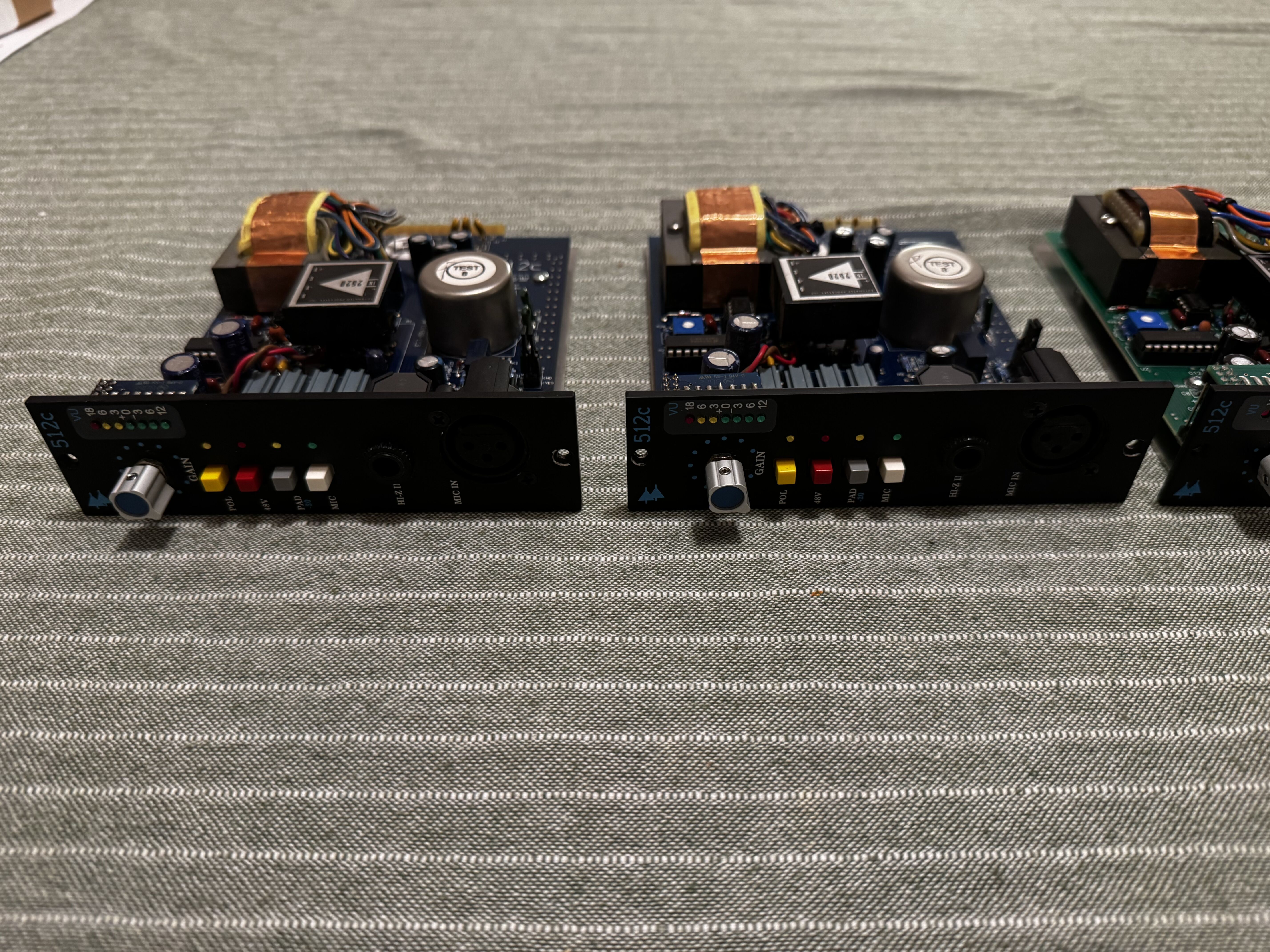 API 512c 3