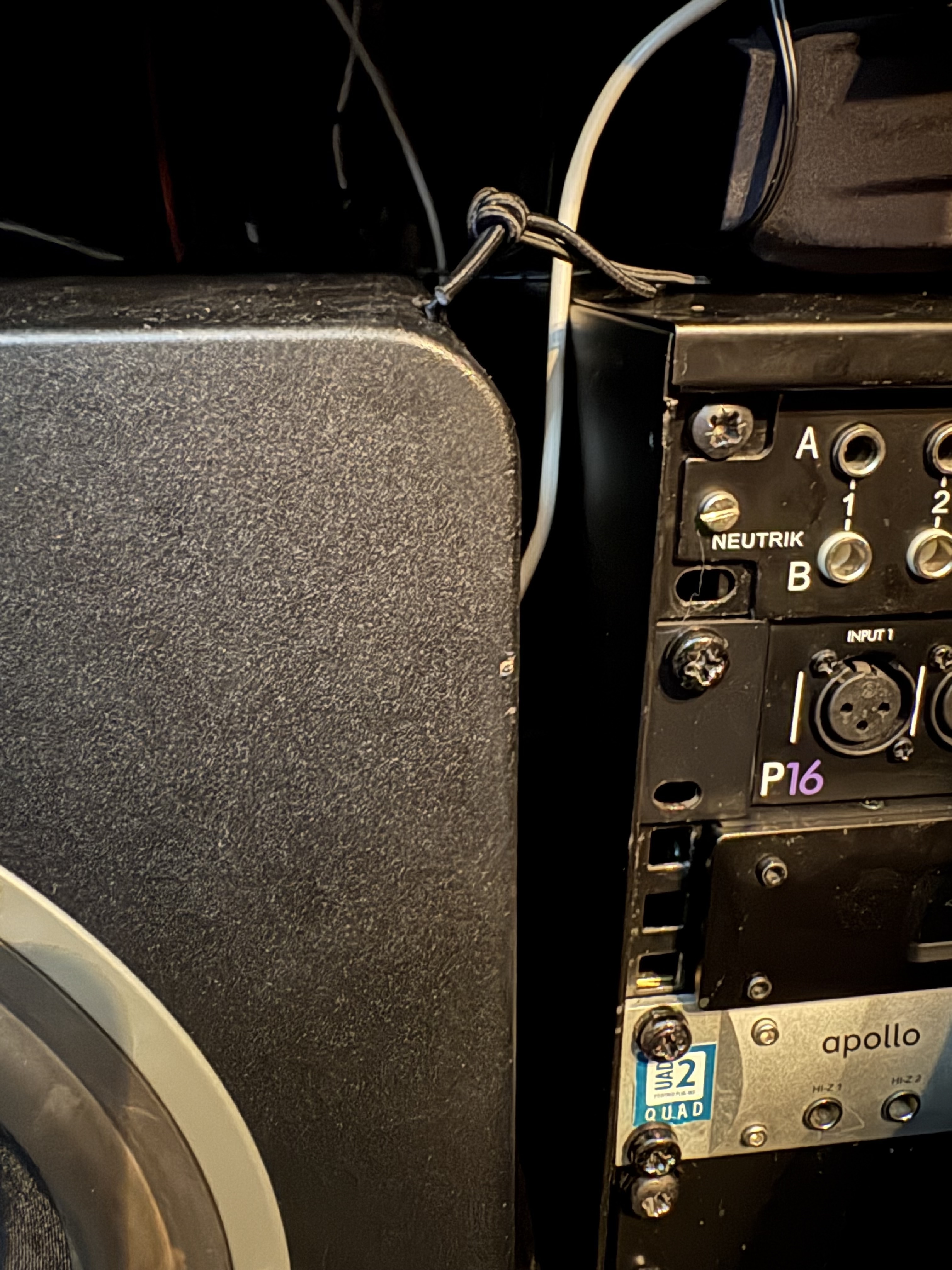 Prodipe Pro 10S V3 (56078)
