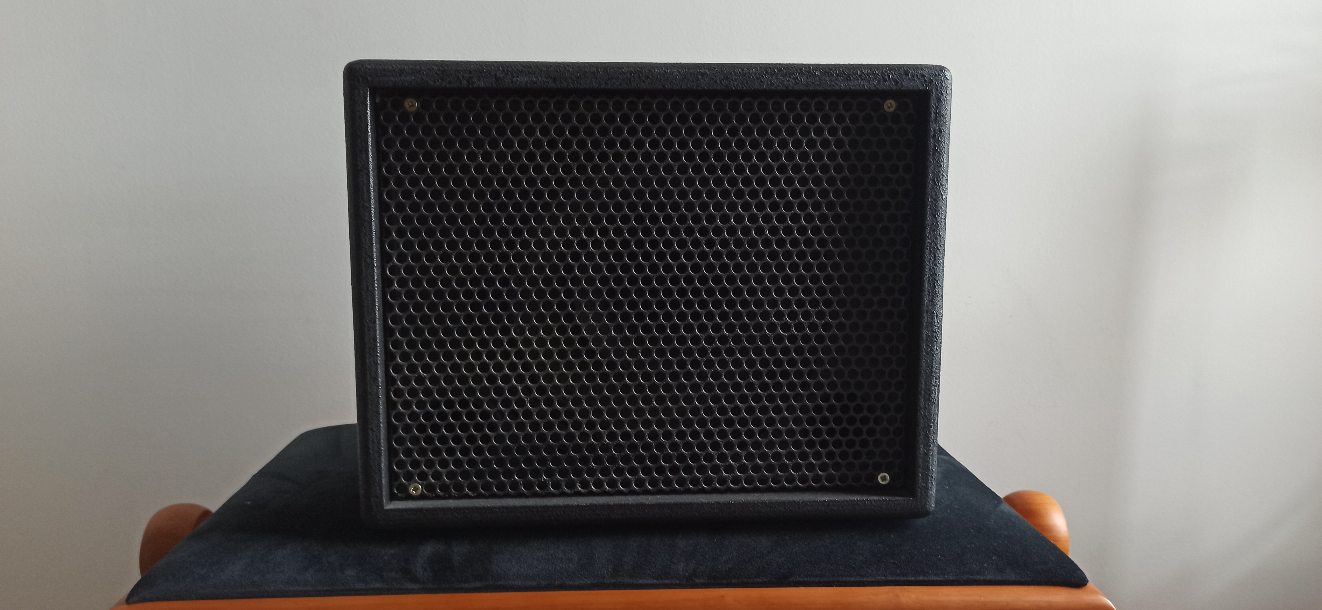AER Compact 60/2