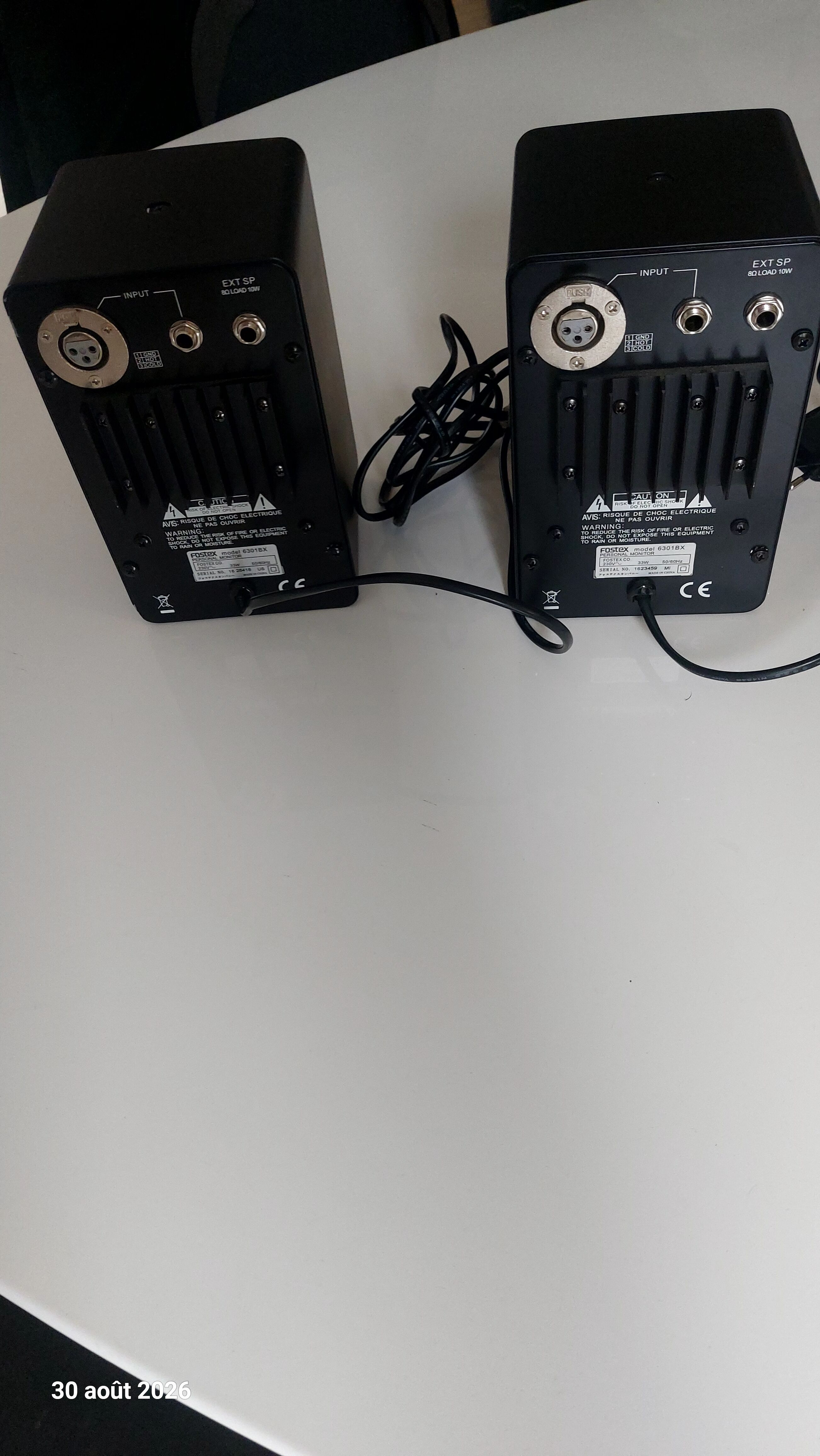 20260830 165515
