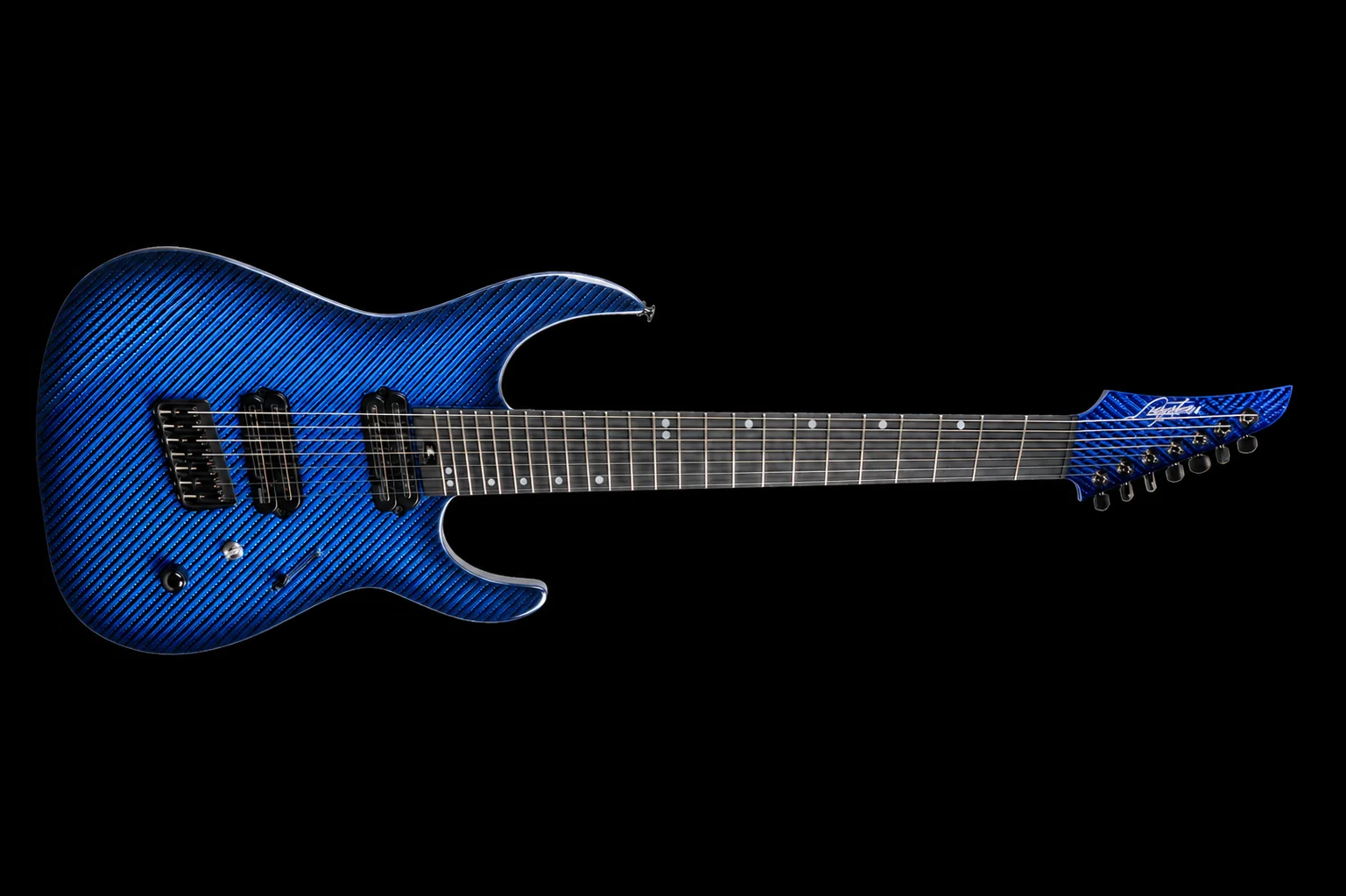 N7CFBlue