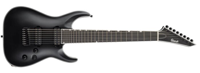 Edwards E-HORIZON-8 FX : E-HORIZON-8 FX Edwards E-HORIZON-8 FX : E-HORIZON-8 FX