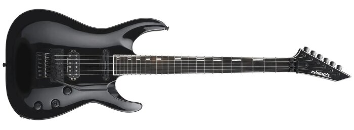 Edwards E-HORIZON-I : E-HORIZON-I Edwards E-HORIZON-I : E-HORIZON-I