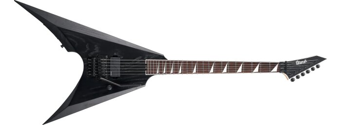 Edwards E-ARROW-1H : E-ARROW-1H Edwards E-ARROW-1H : E-ARROW-1H