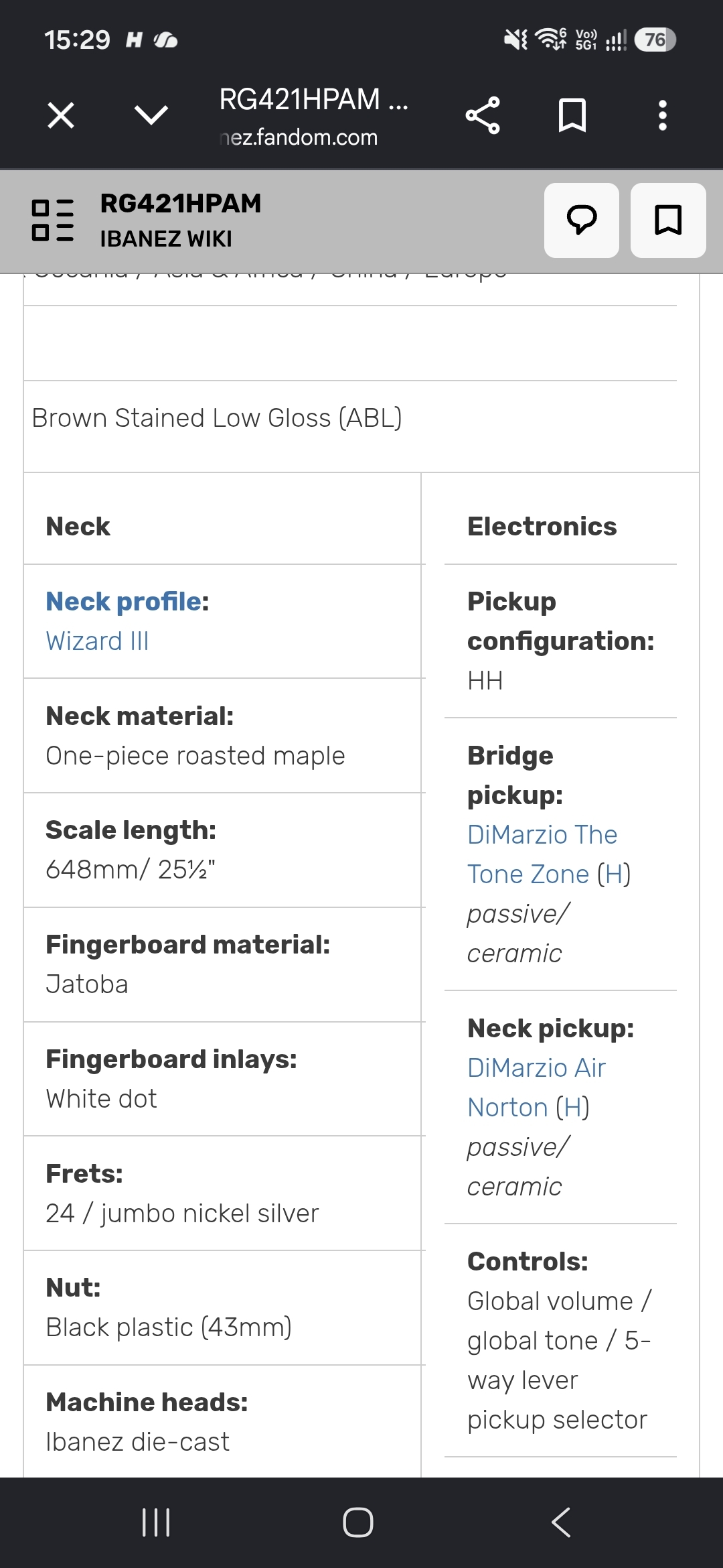 Screenshot 20260829 152909 Chrome