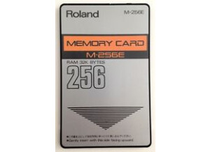 Roland JV-880 (86048)