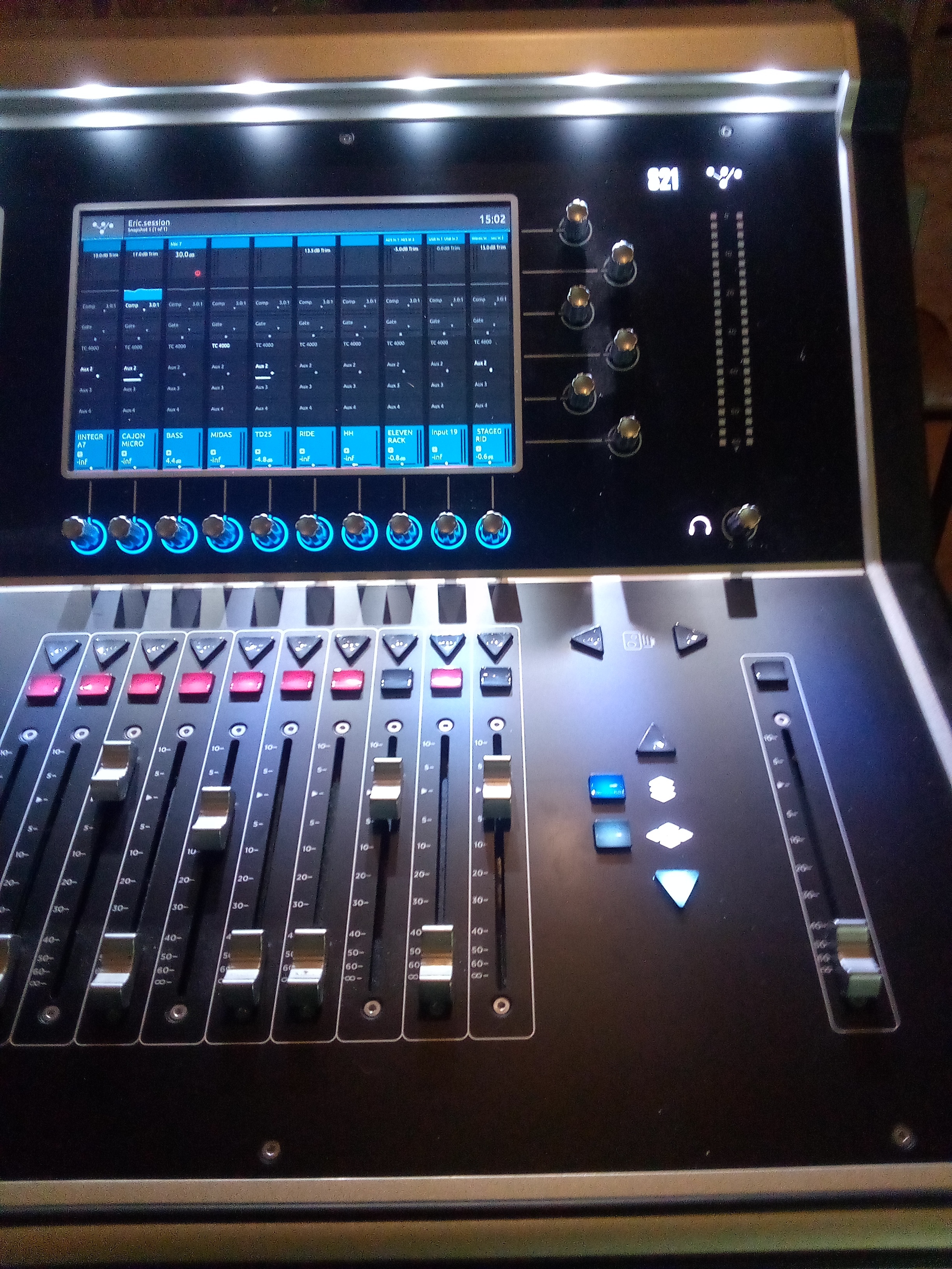digico-s21-6826225