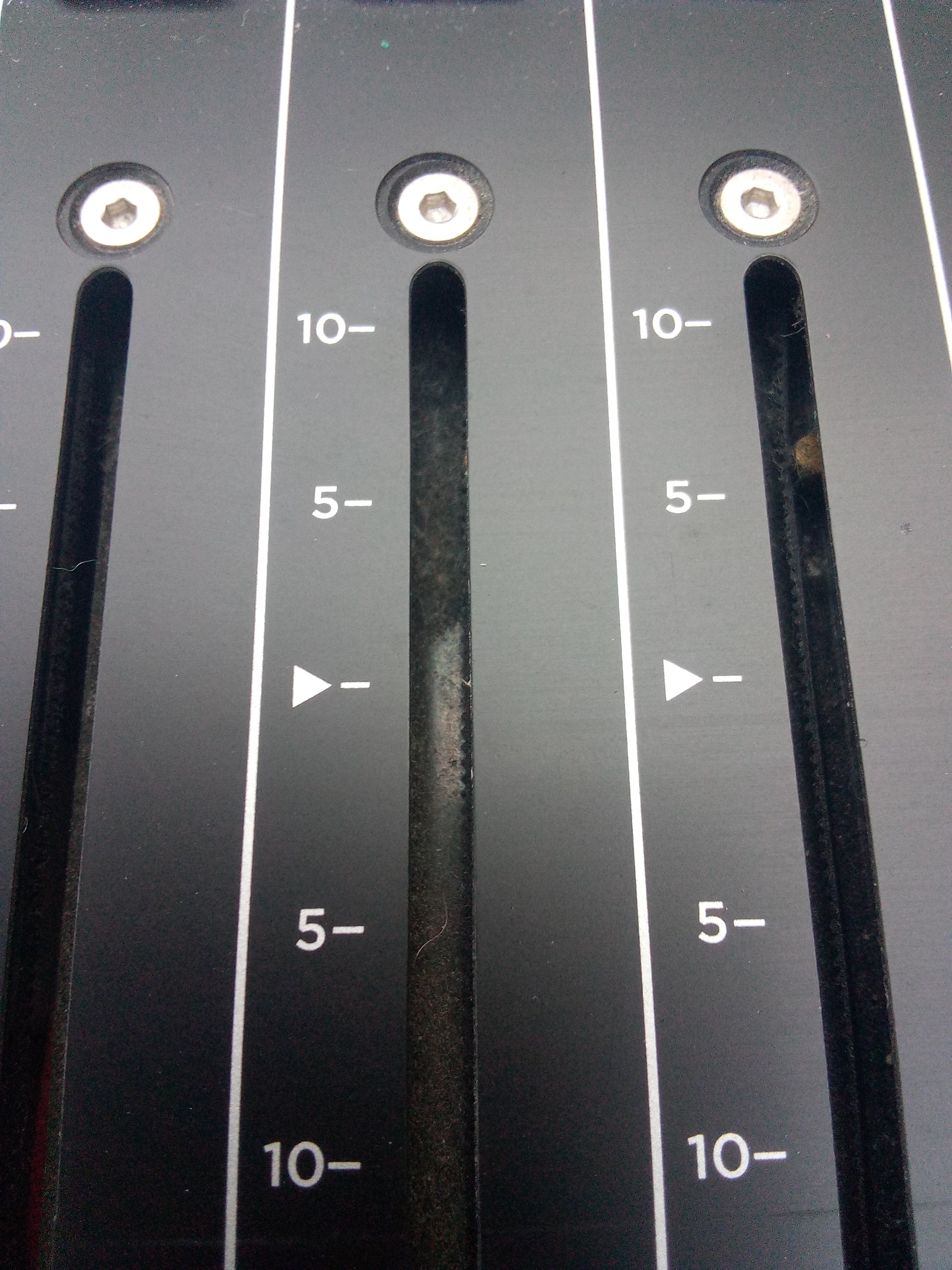 digico-s21-6826226