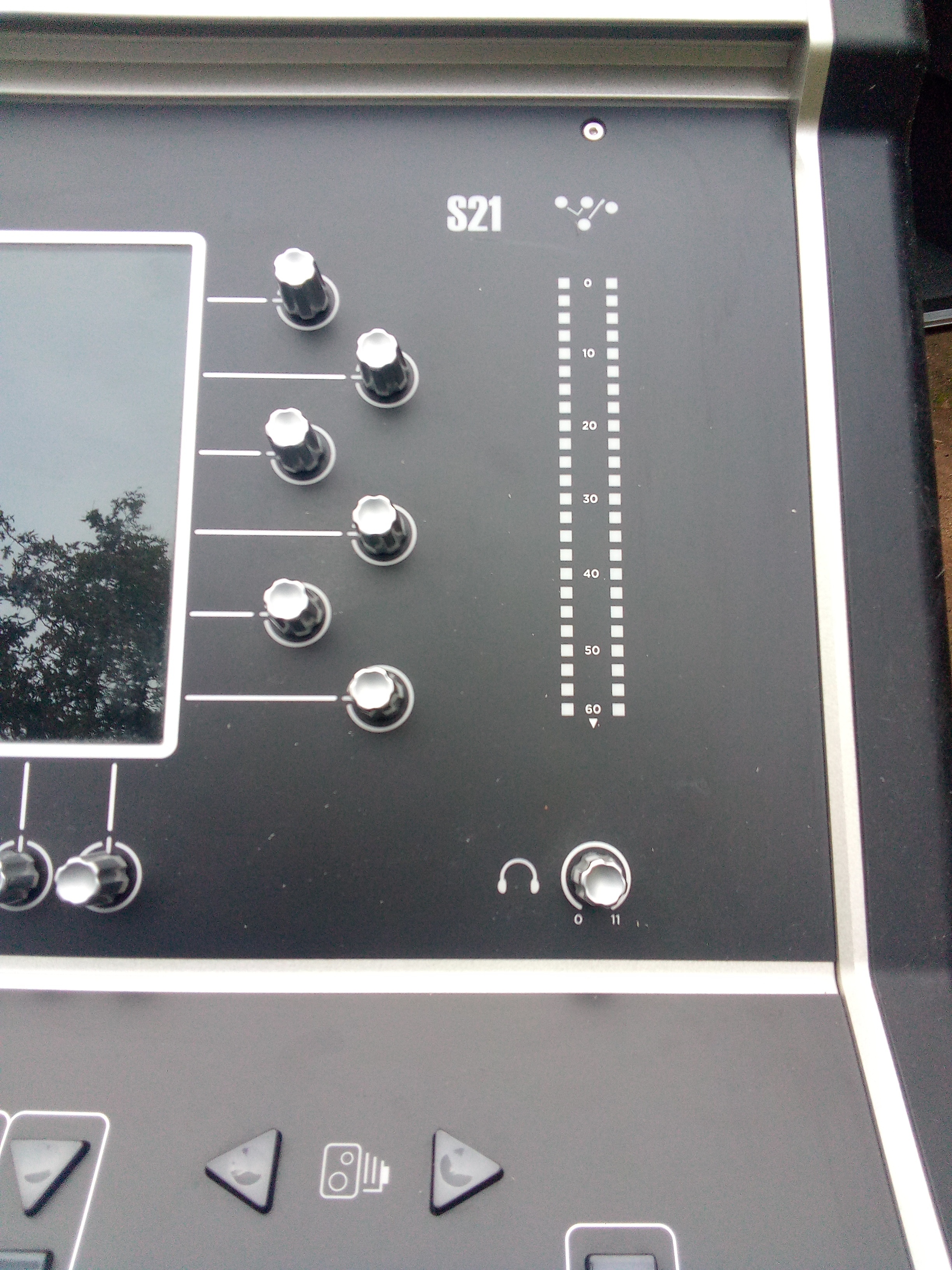 digico-s21-6826227
