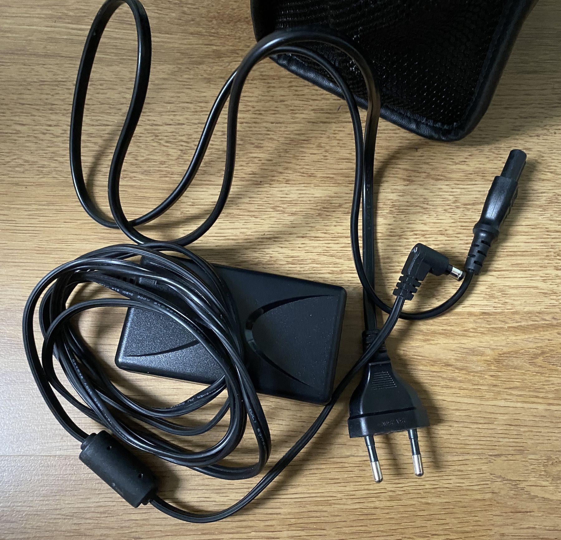 Roland Mobile Cube (94215)