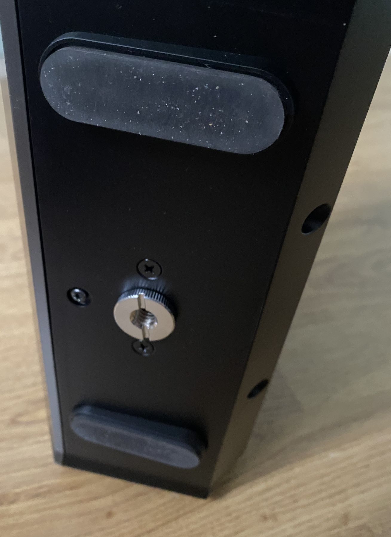Roland Mobile Cube (30365)