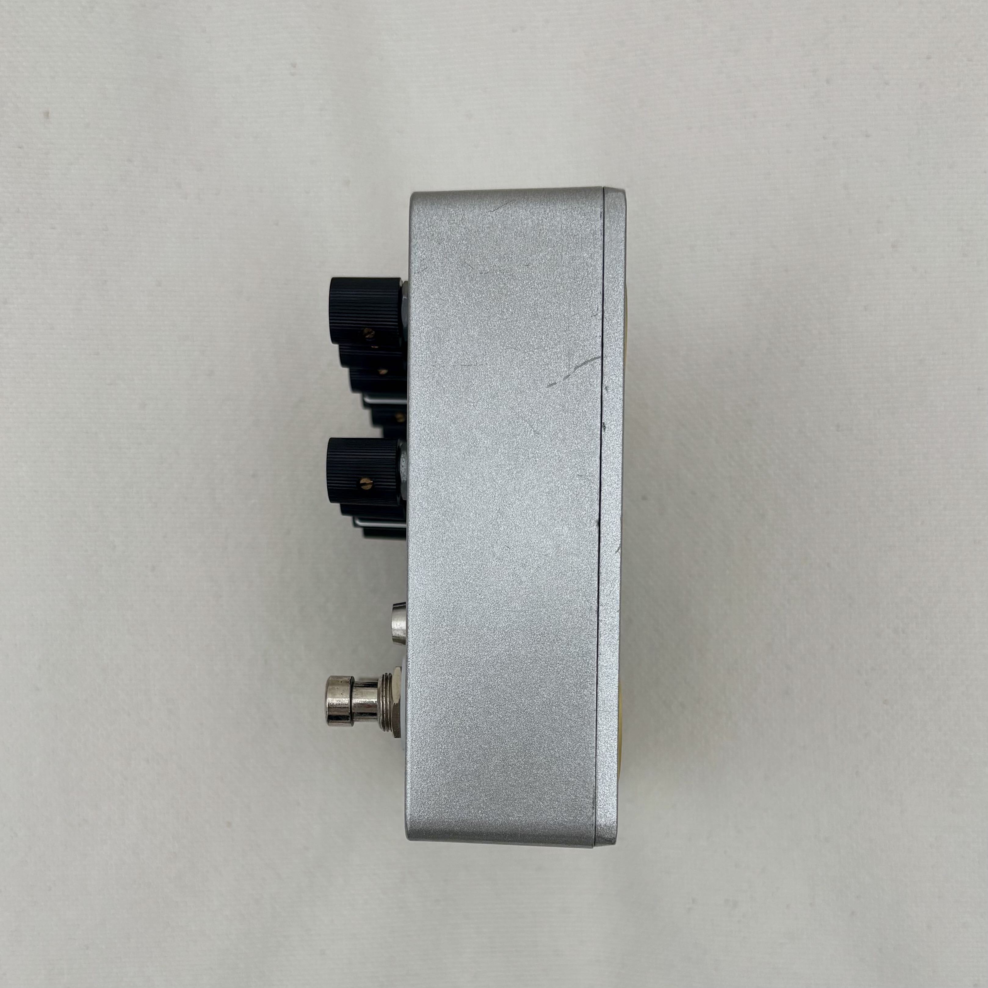 EarthQuaker Devices Disaster Transport SR (15403)