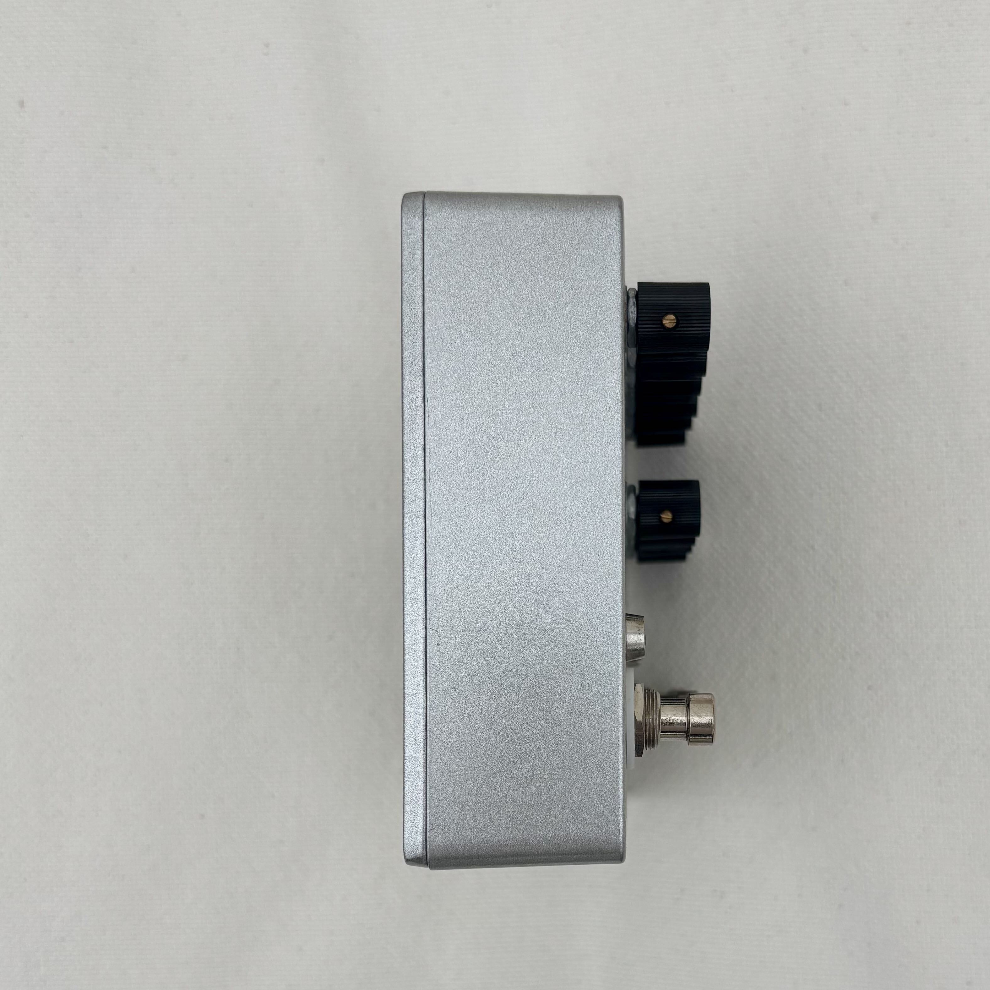 EarthQuaker Devices Disaster Transport SR (48173)