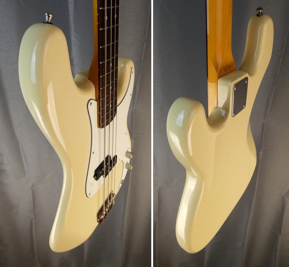fender precision bass pb-62 vwh japon japan (2)