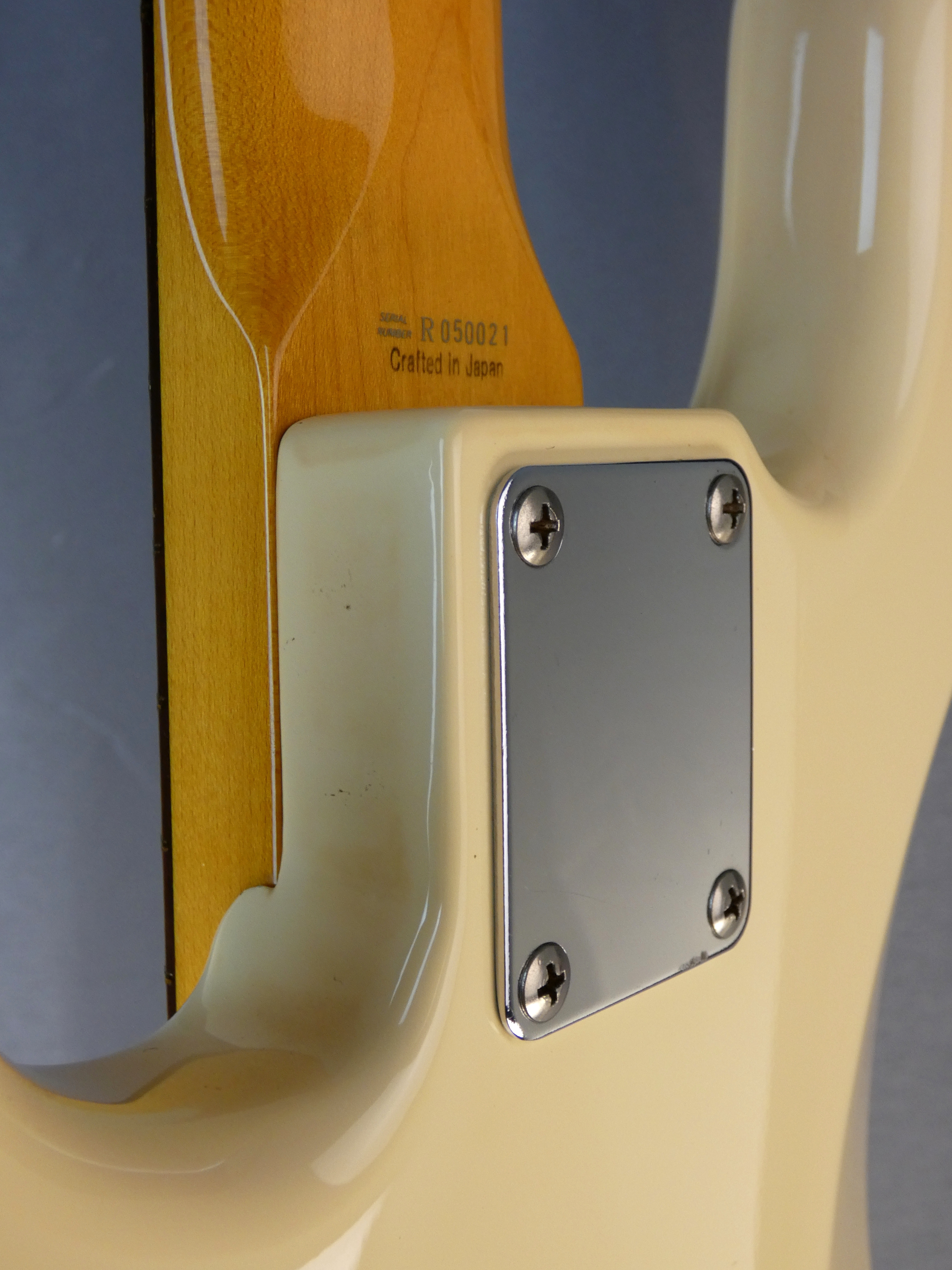 fender precision bass pb-62 vwh japon japan (5)