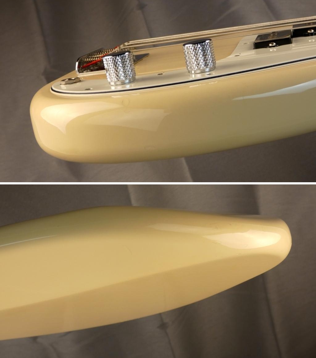 fender precision bass pb-62 vwh japon japan (6)
