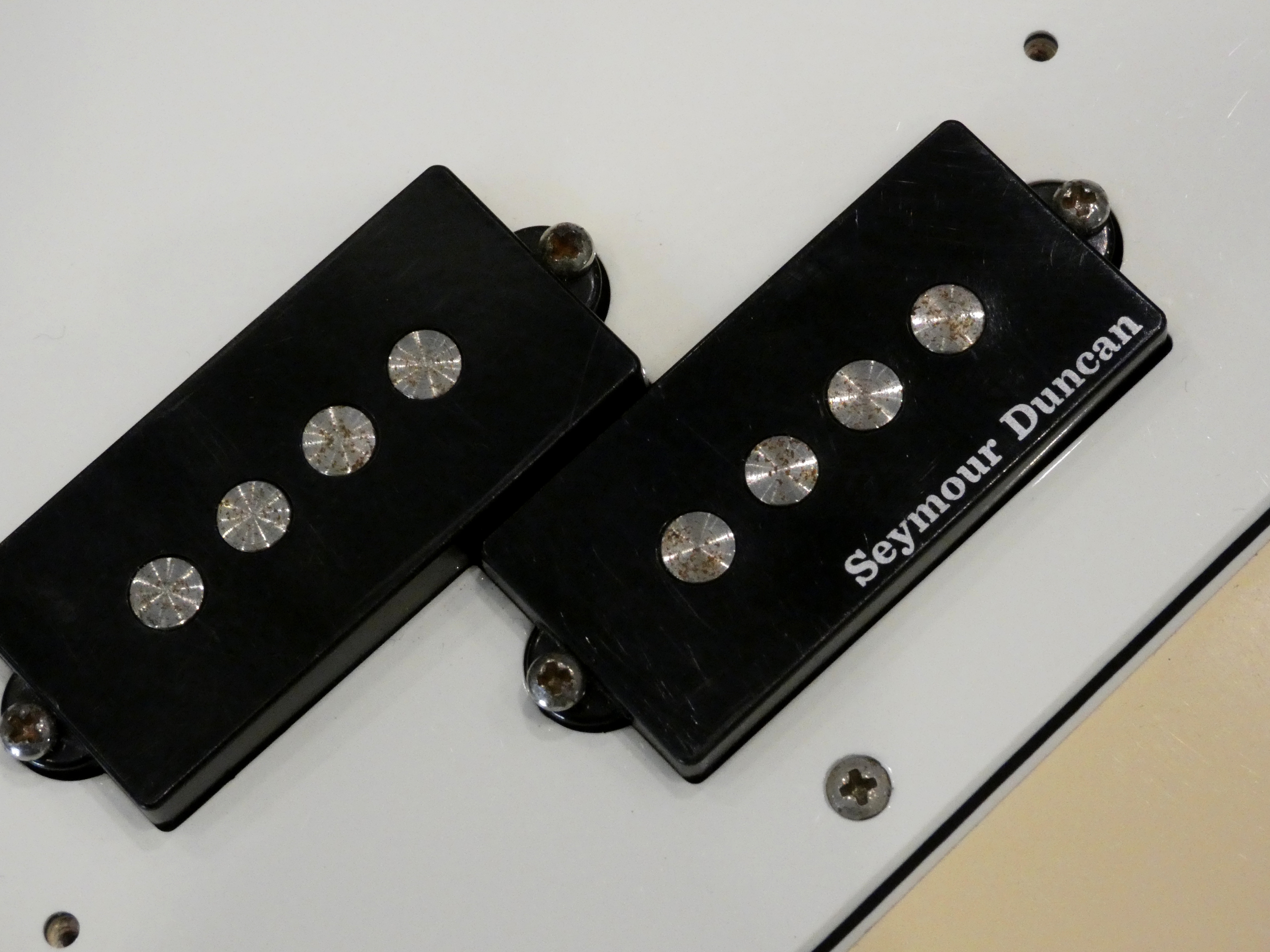 fender precision bass pb-62 vwh japon japan (10)