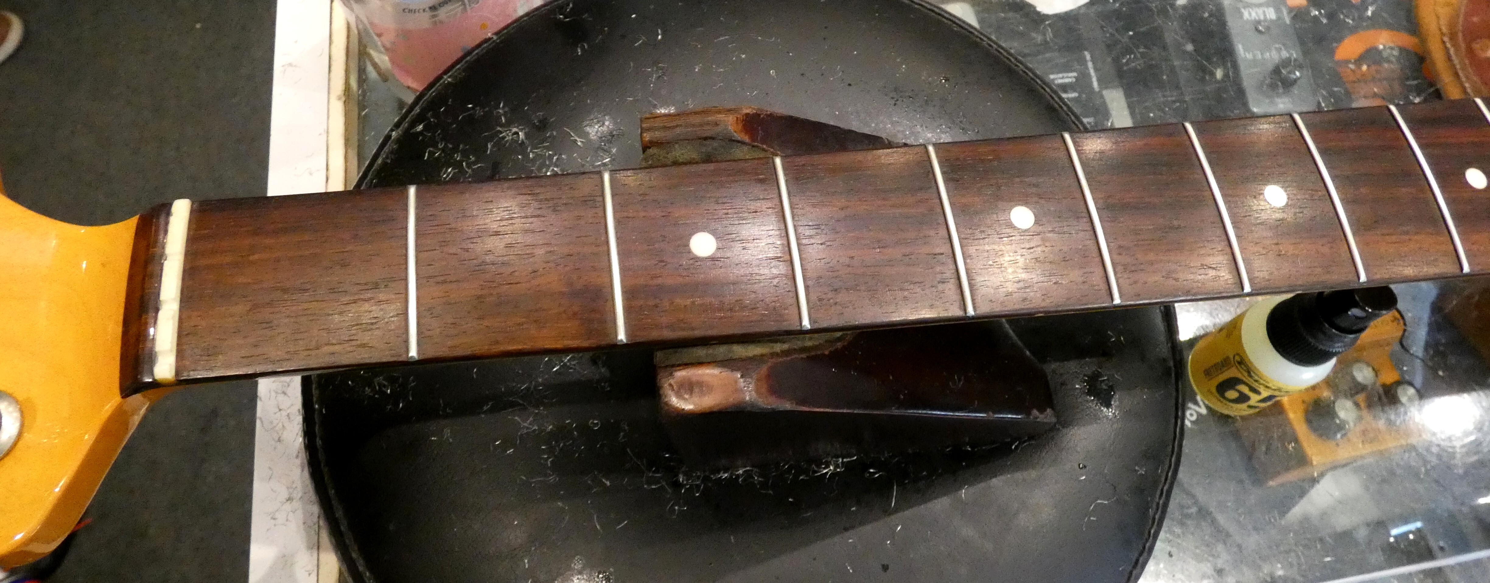 fender precision bass pb-62 vwh japon japan (17)