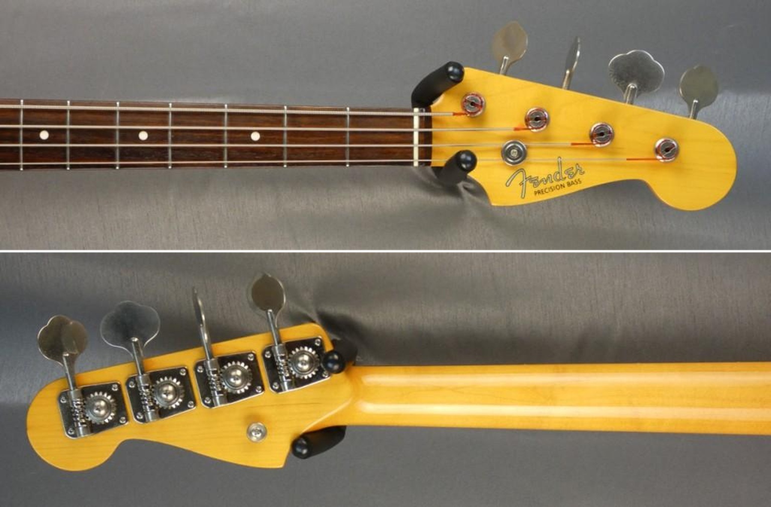 fender precision bass pb-62 vwh japon japan (20)