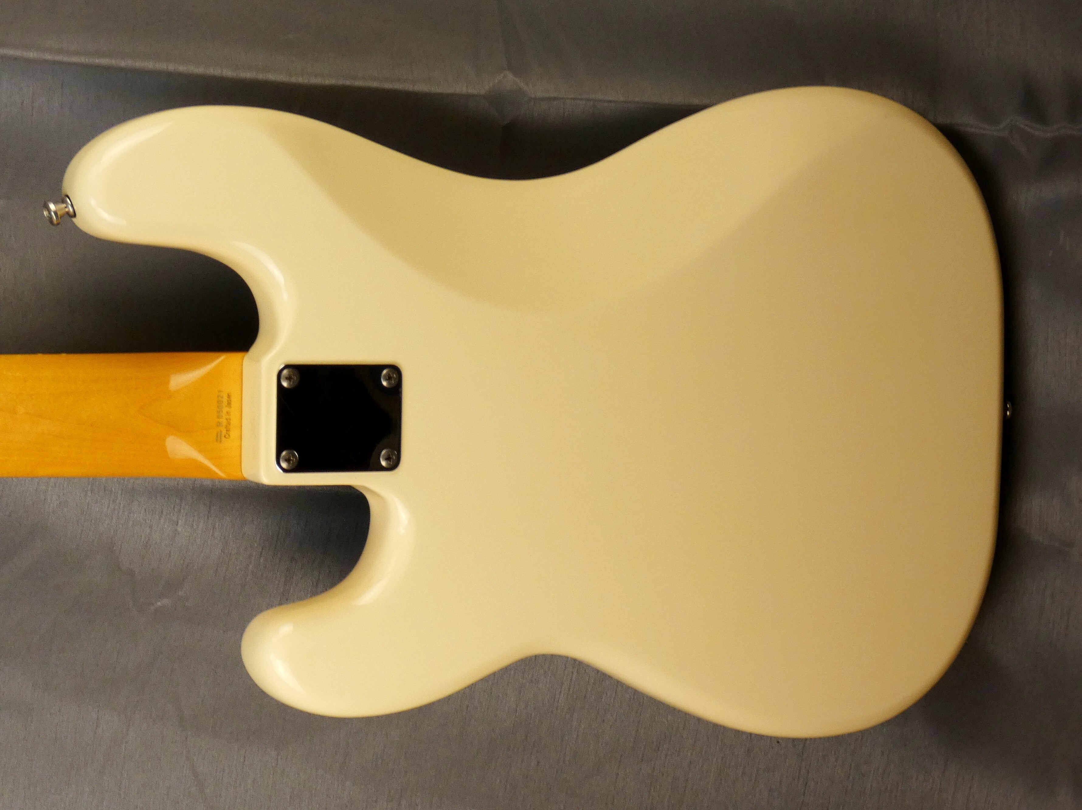 fender precision bass pb-62 vwh japon japan (23)