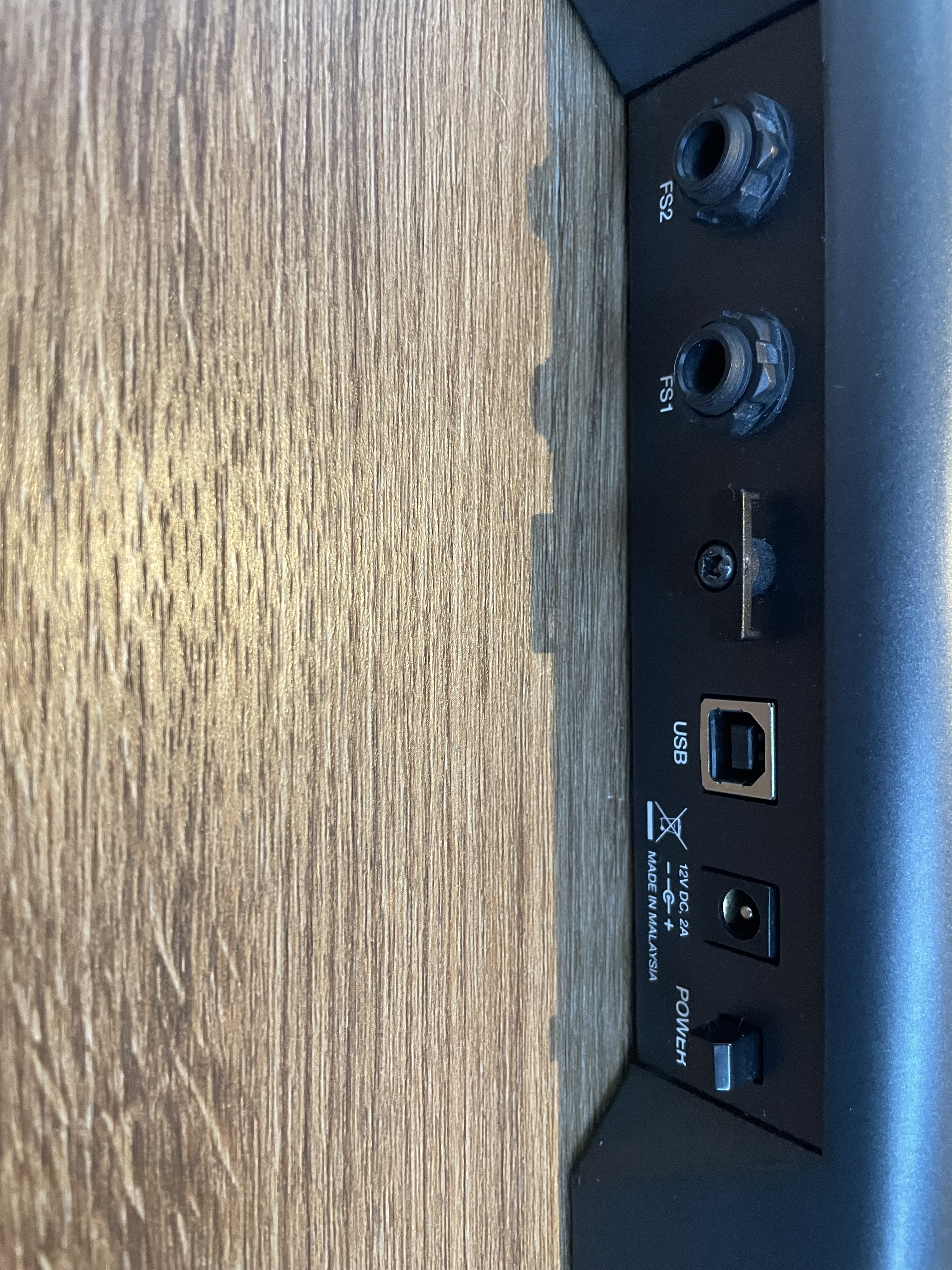 Akai Professional APC40 (15877)