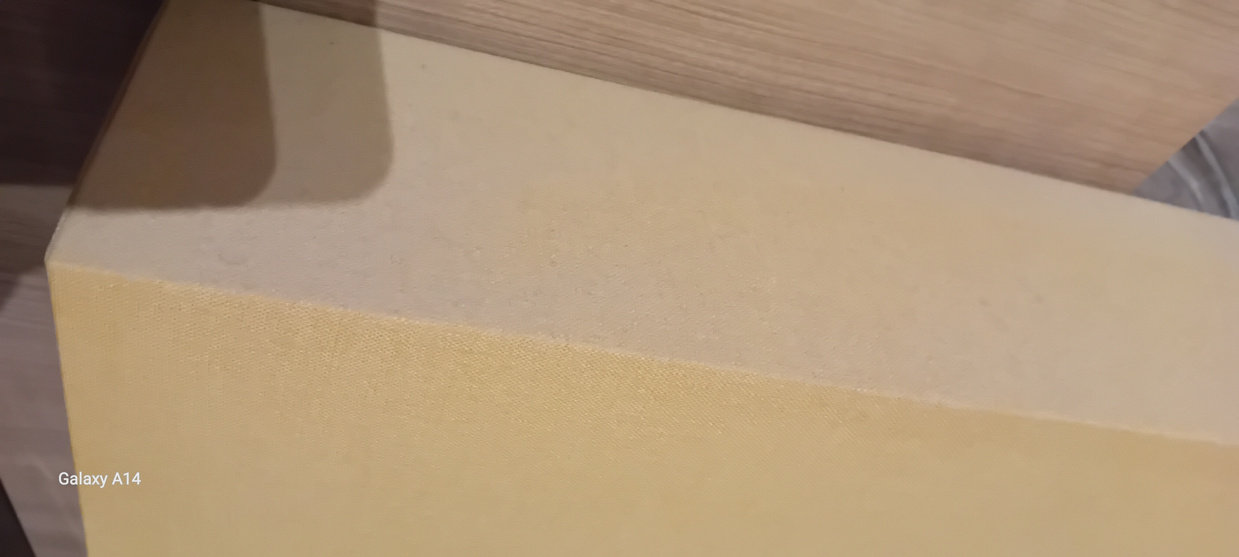 20260816 204809