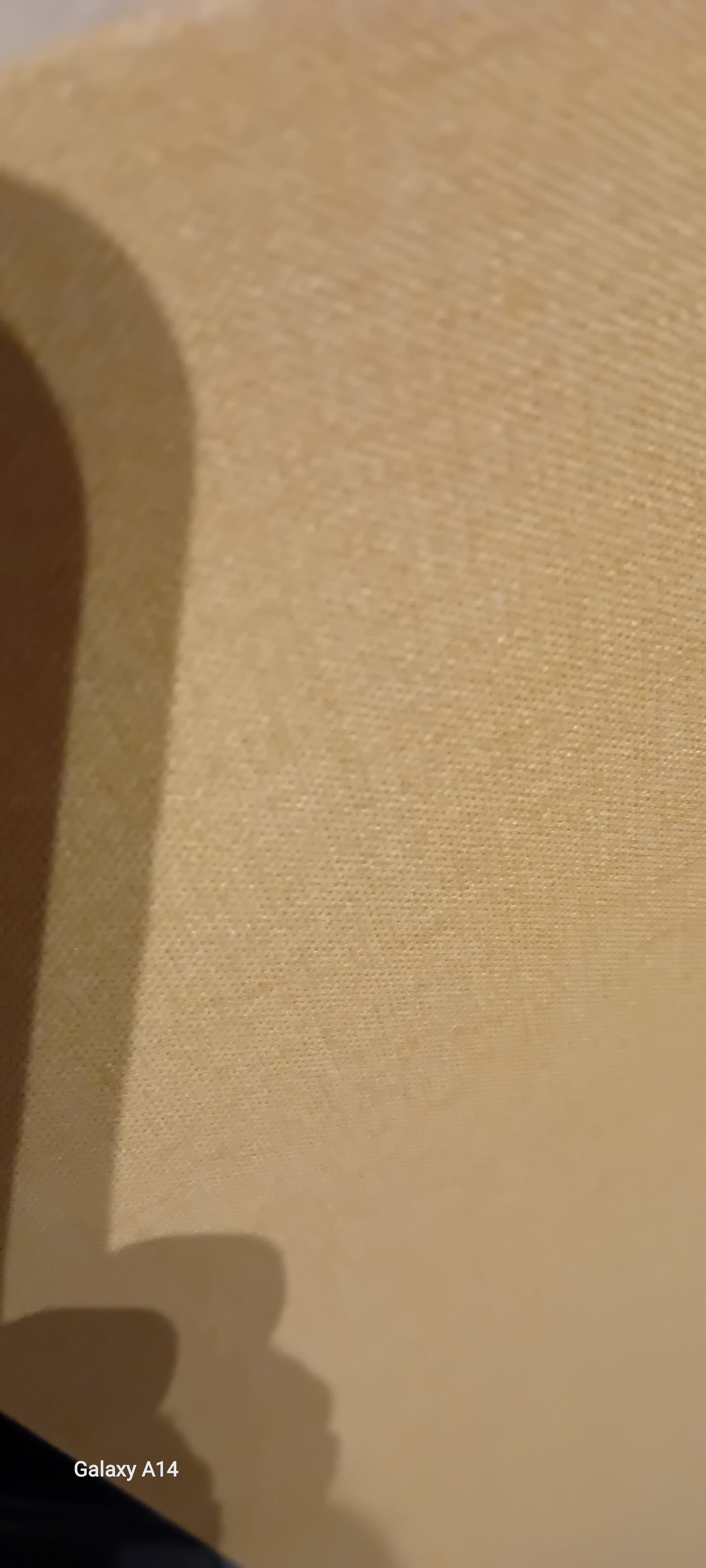 20260816 204816