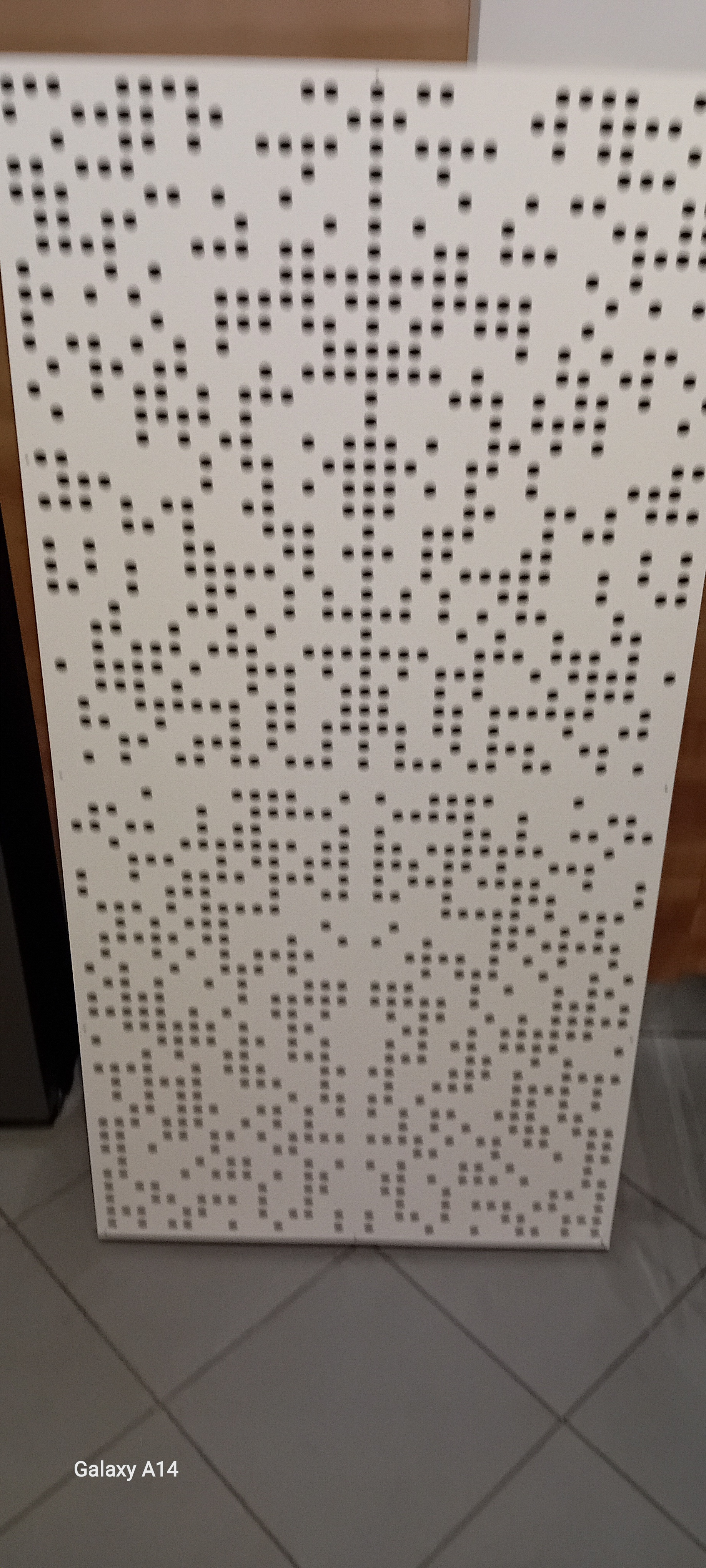 20260816 204952