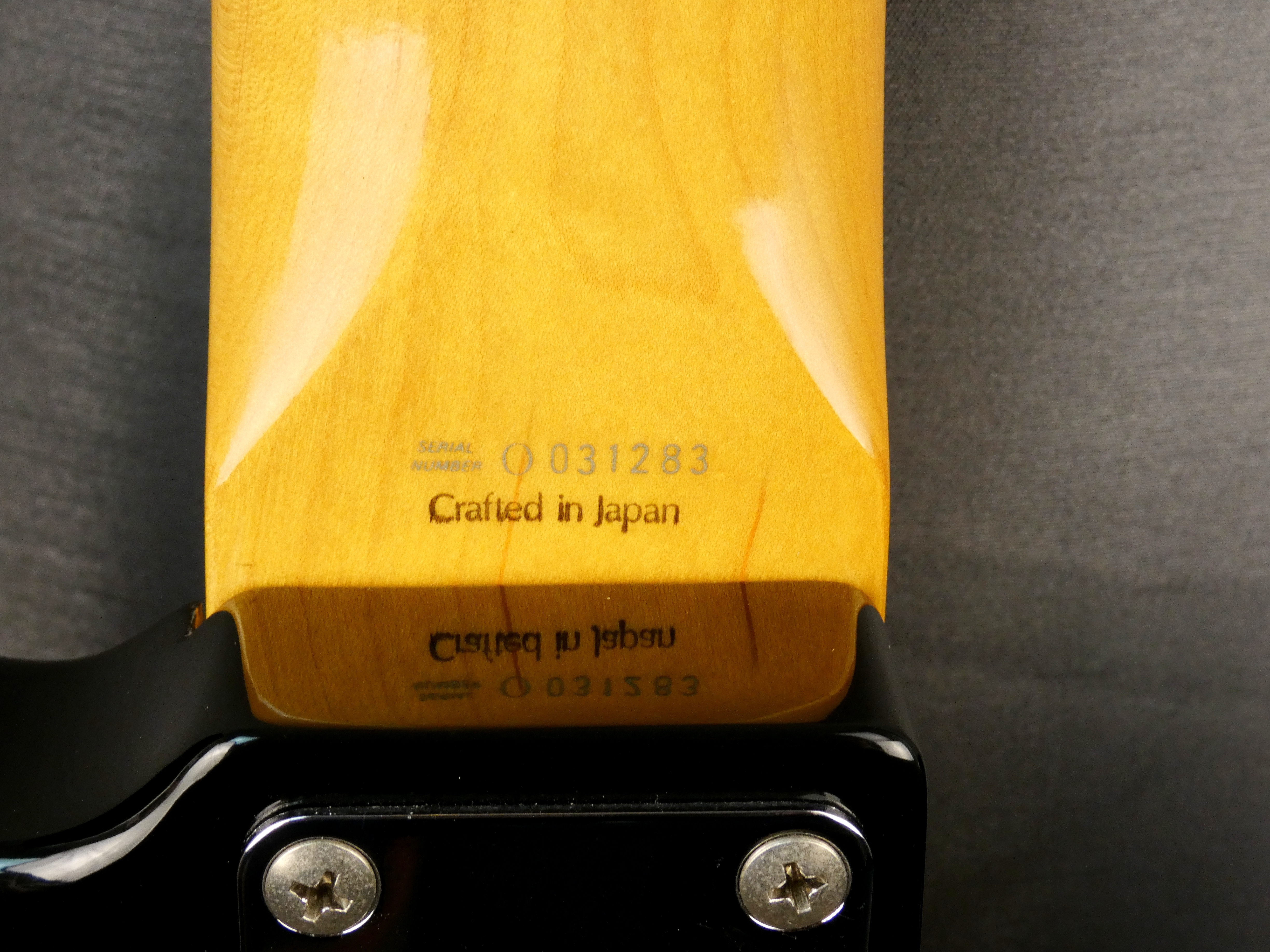 fender precision bass PB62-LH 3ts japon japan (5)