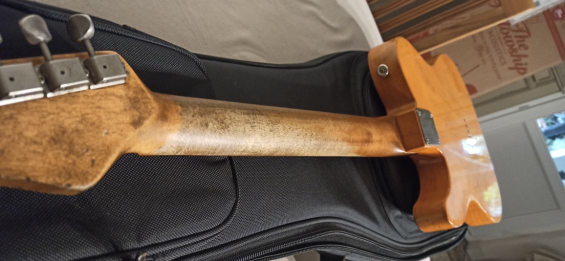 Haar T-66 Custom (47155)