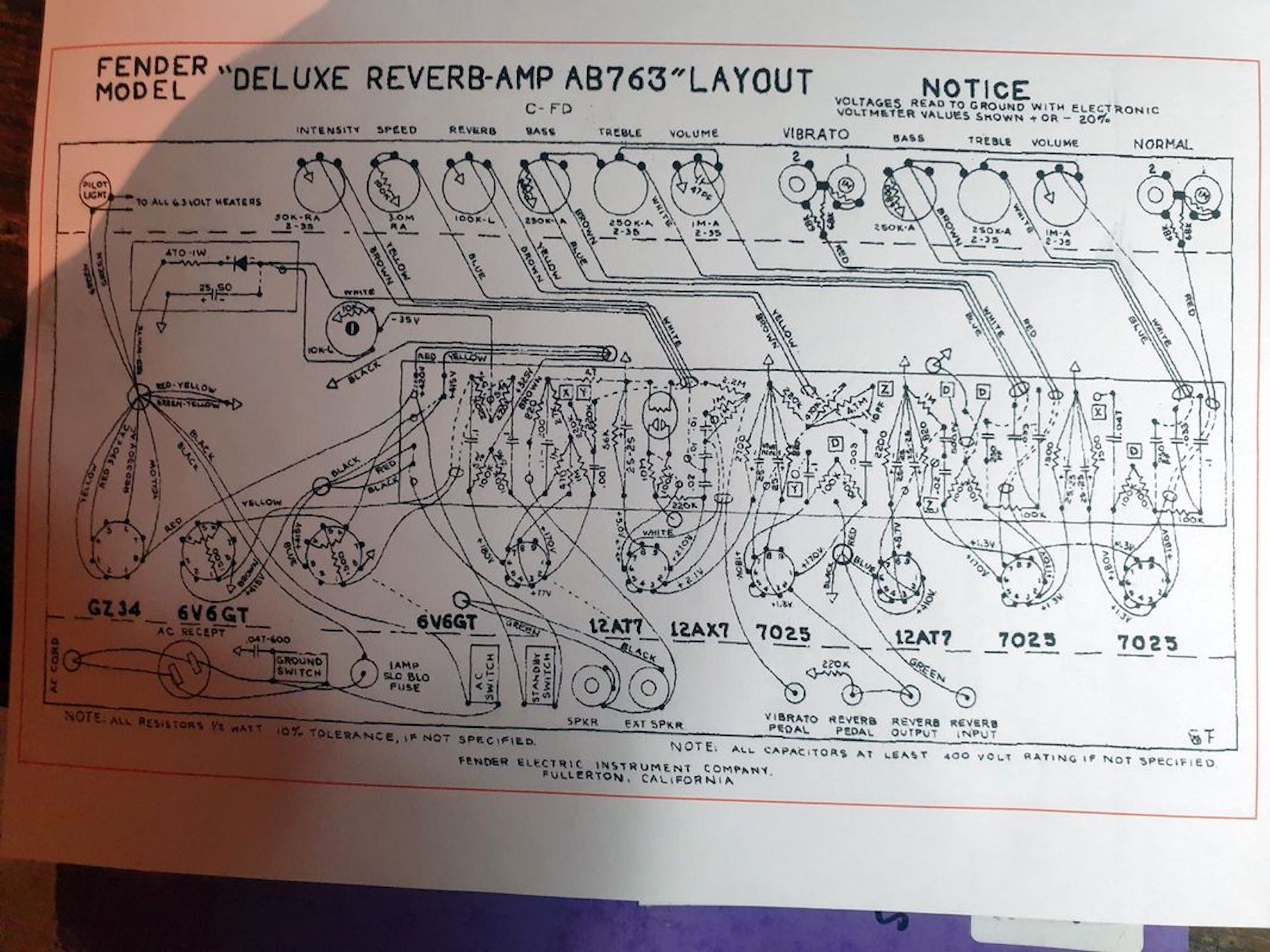 e65e8ac7b5125685cb60c6404f3b5f32bd103c77 copie 2