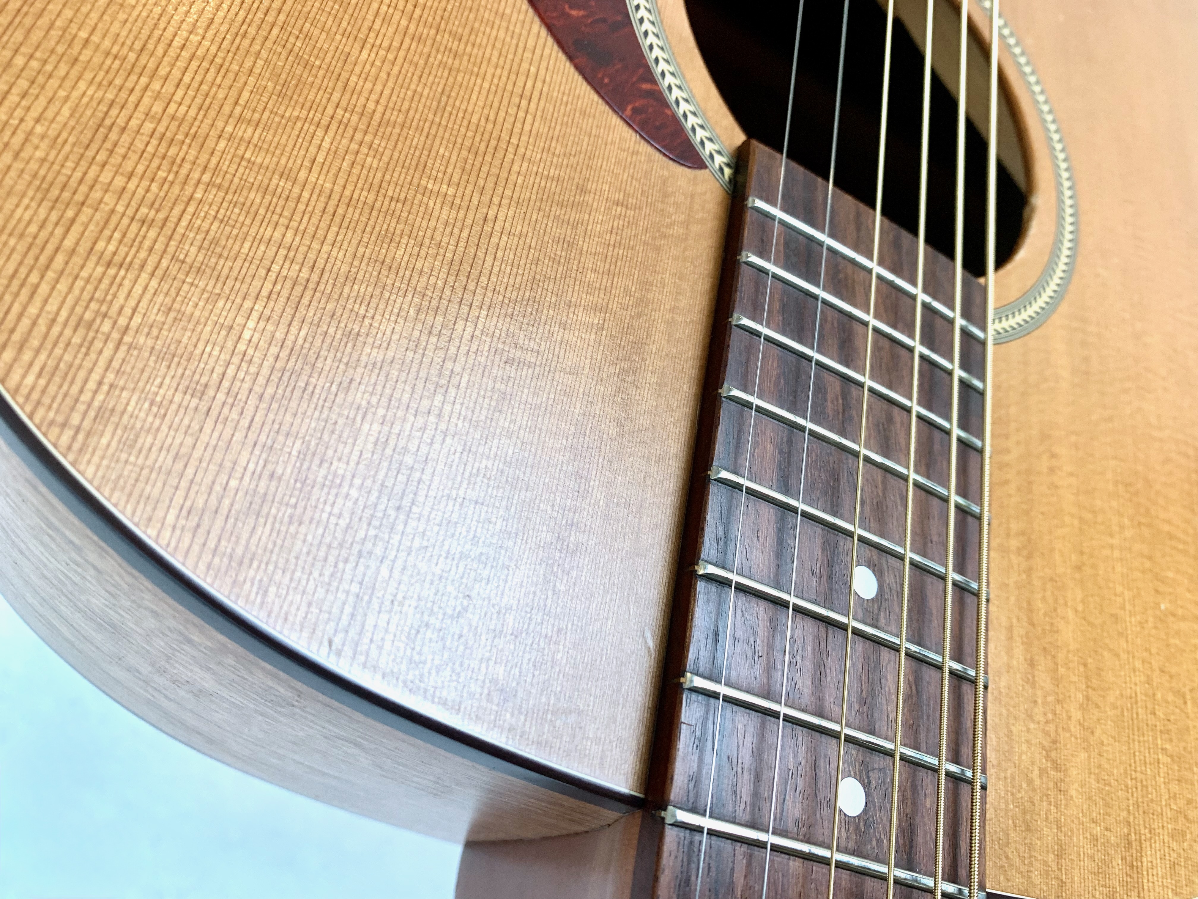 Seagull S6 Original (19203)