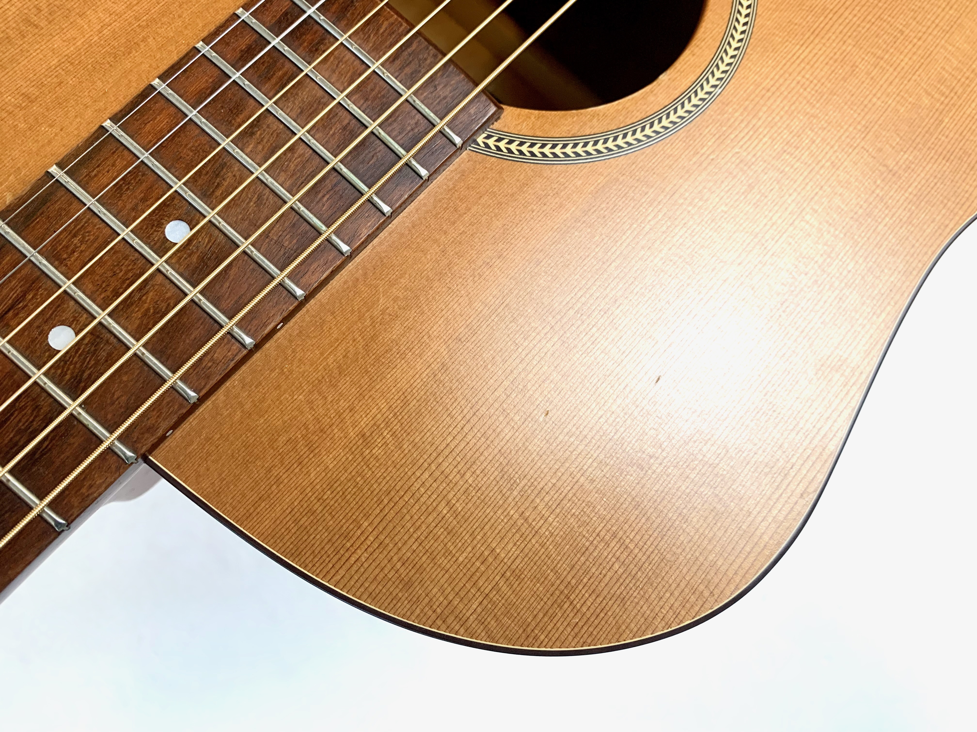 Seagull S6 Original (885)