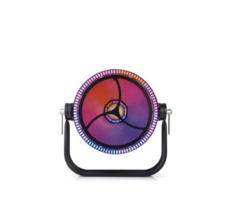 CLF LIGHTING APOLLO NEUF 