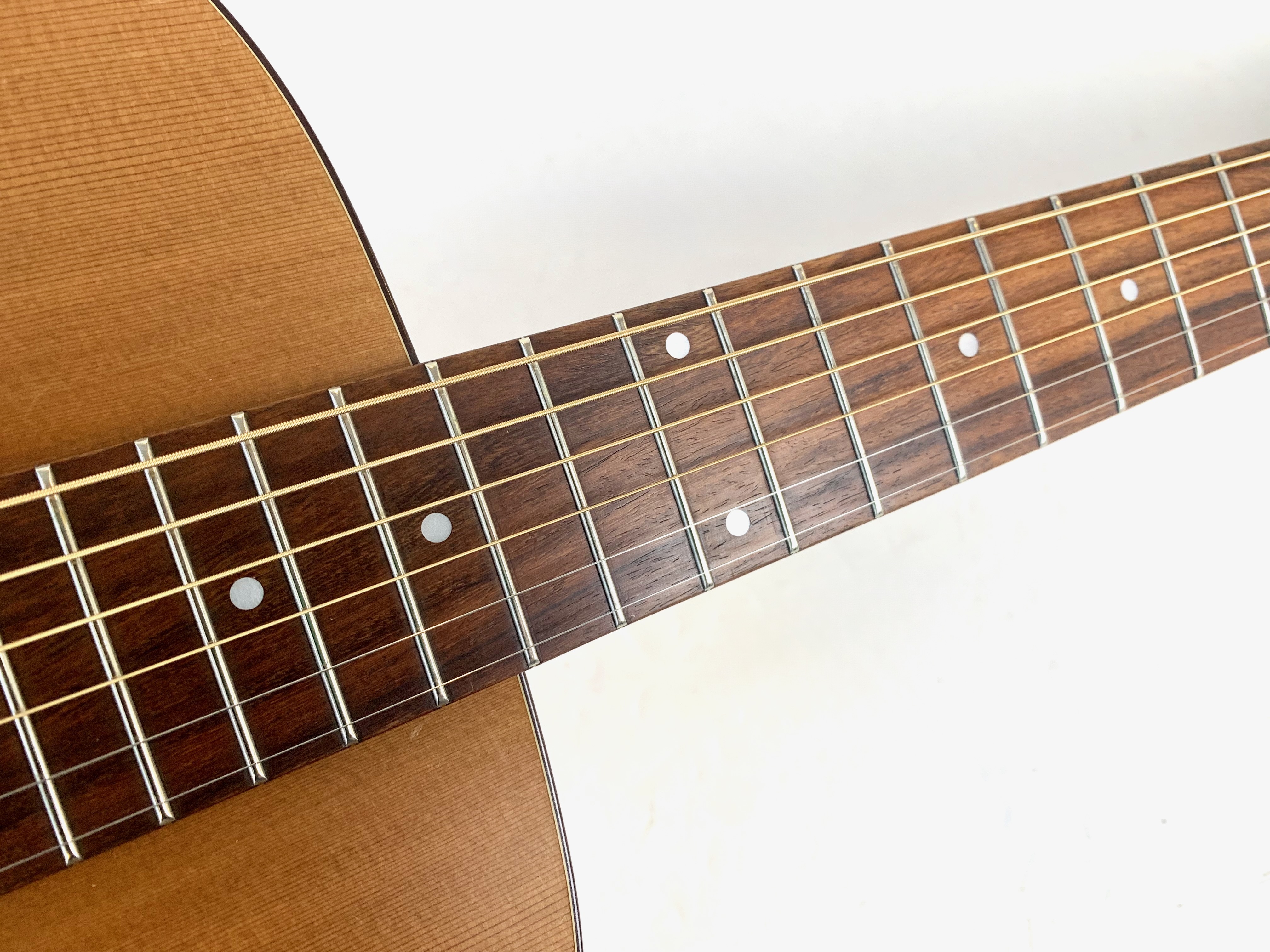 Seagull S6 Original (86260)