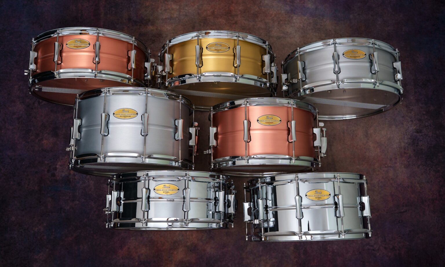 PEARL1