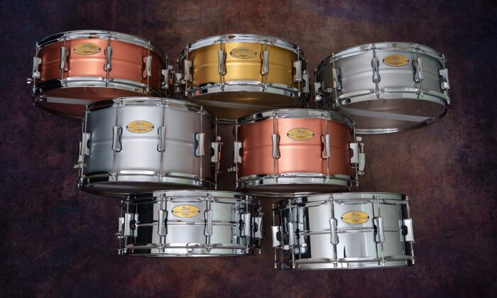 PEARL1 PEARL1