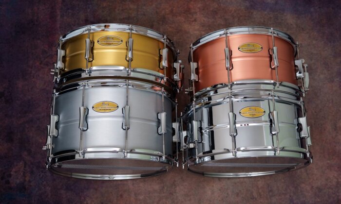 PEARL2 PEARL2