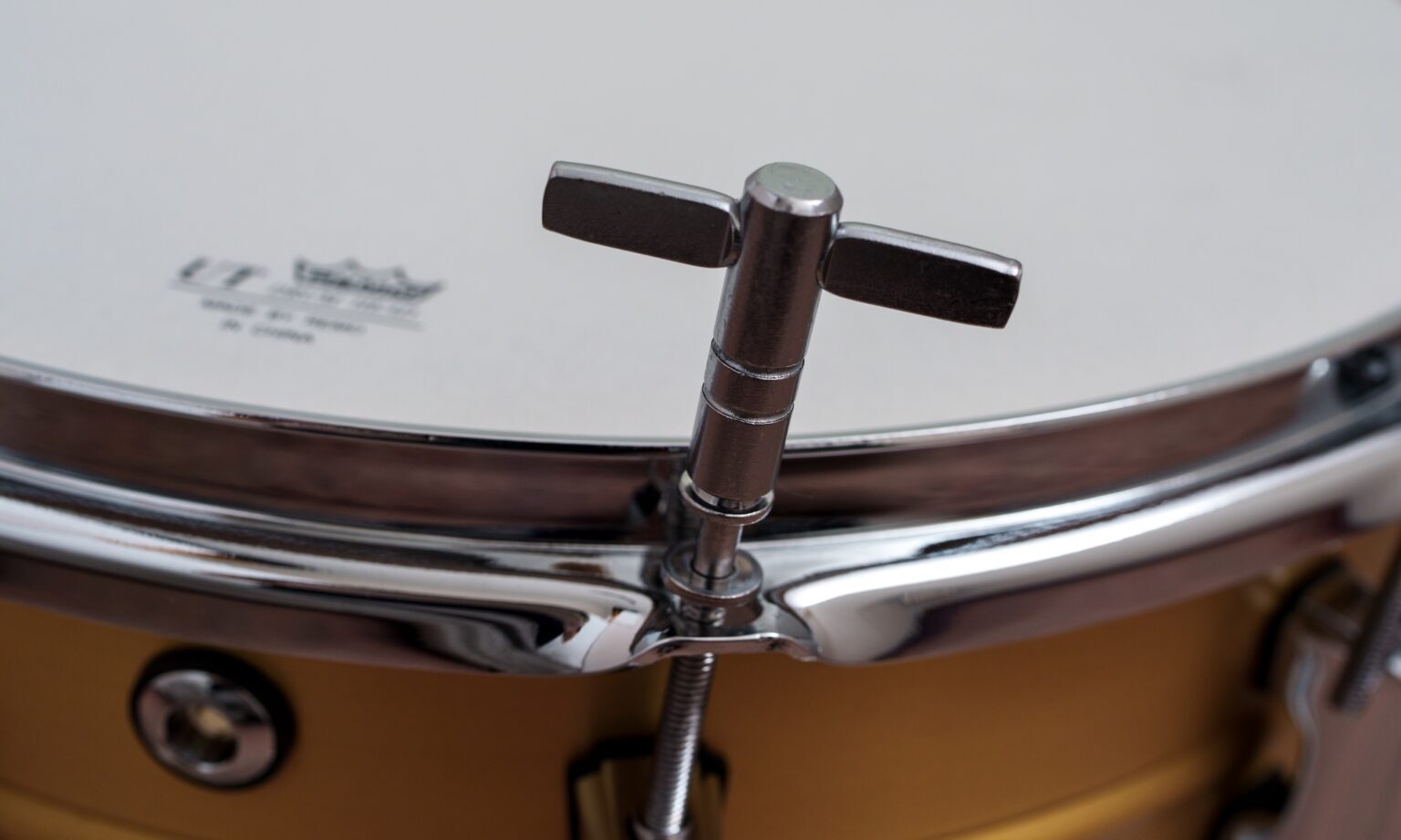 PEARL5
