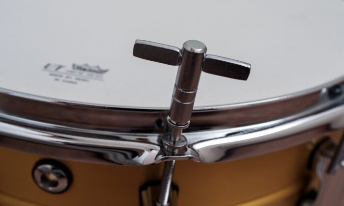 PEARL5 PEARL5