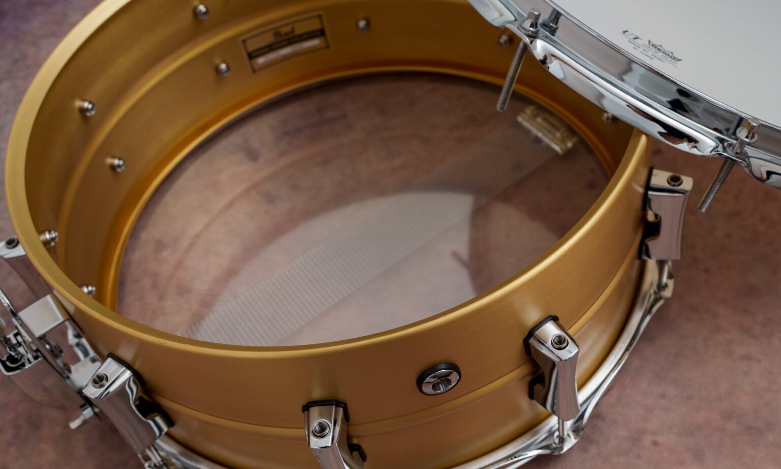 PEARL6