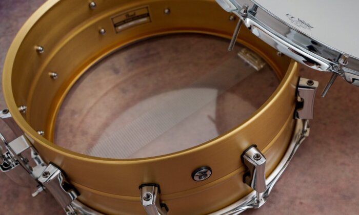 PEARL6 PEARL6