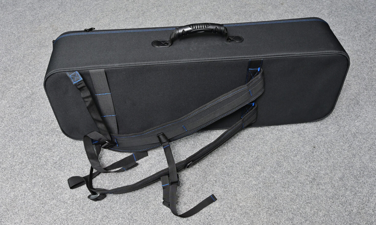MAPEX 1