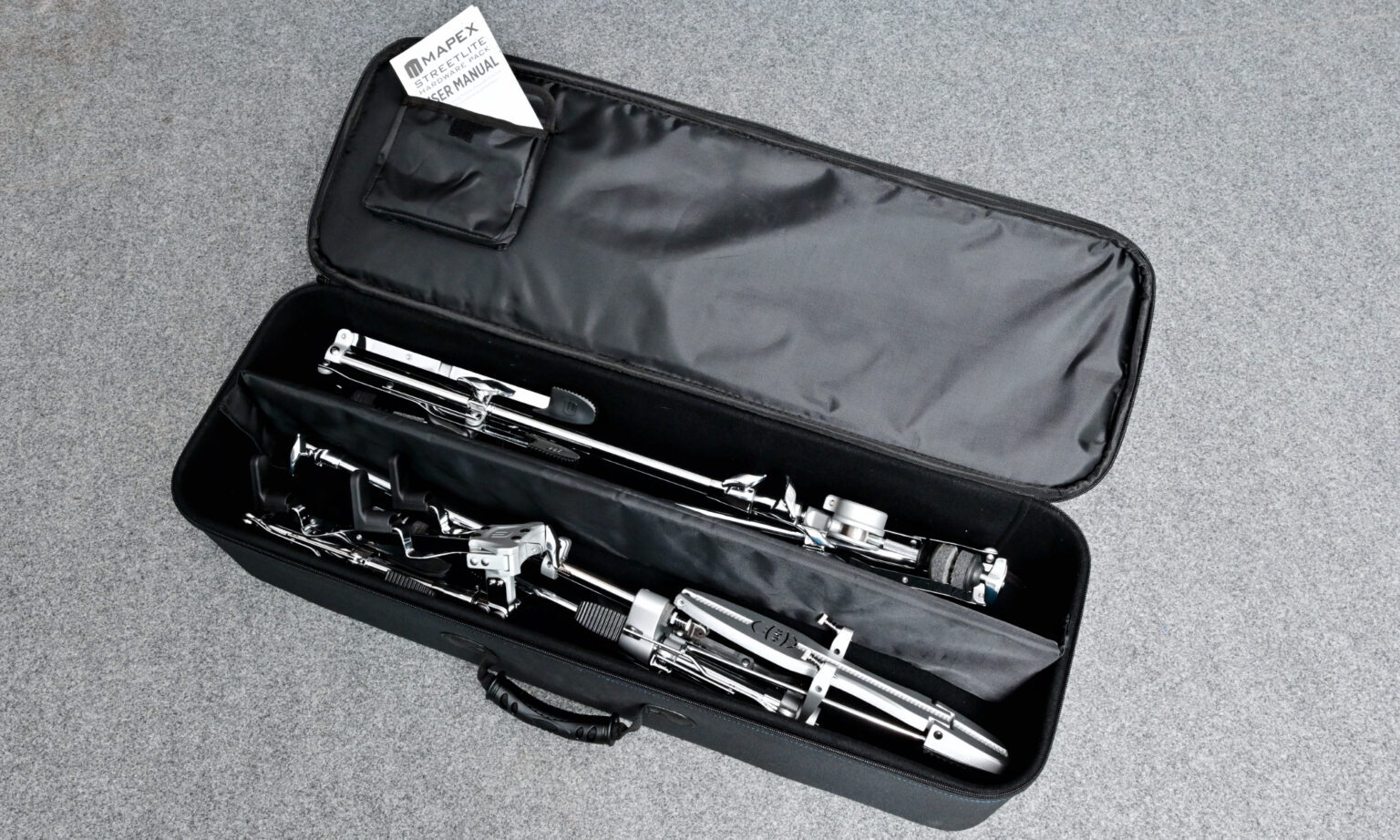 MAPEX 2