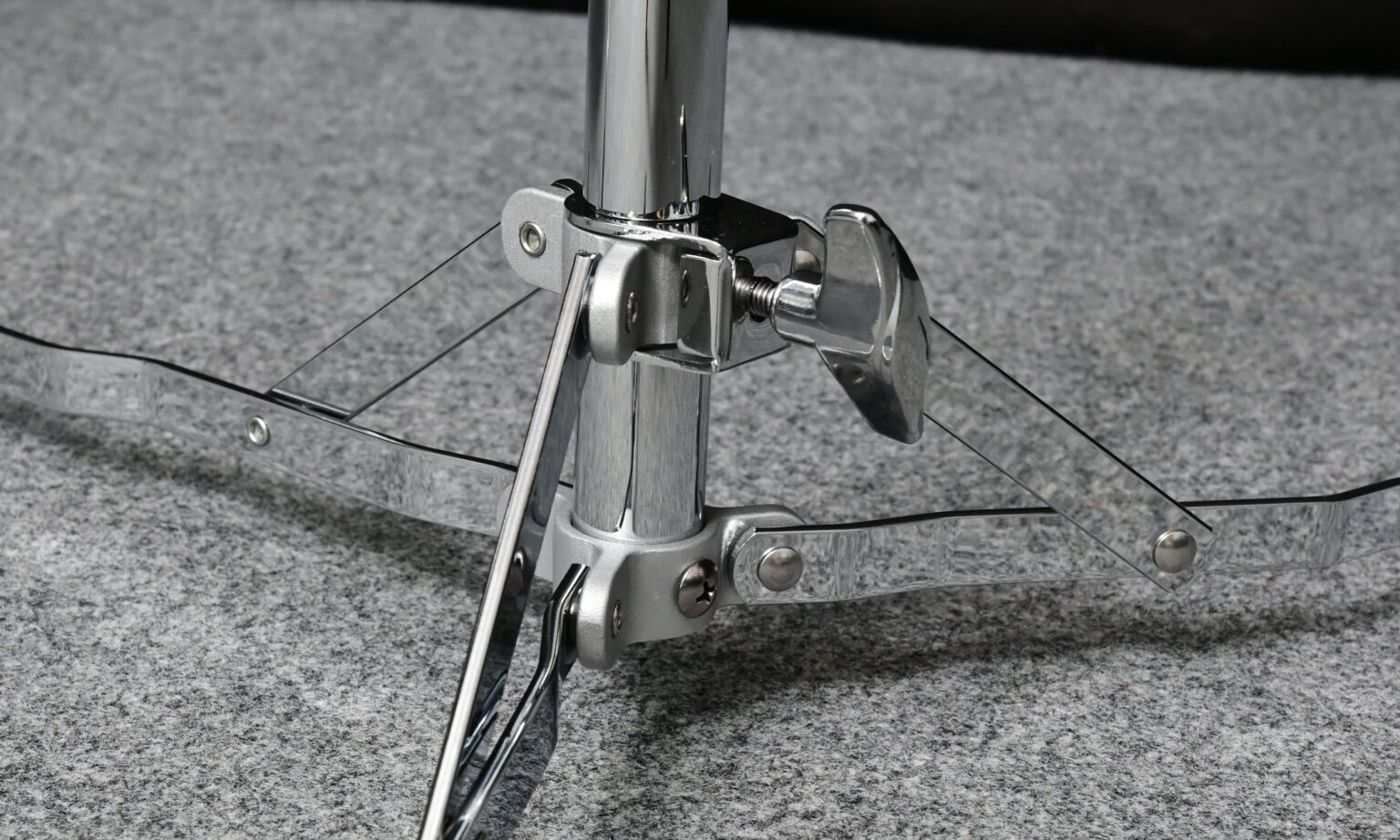 MAPEX 4