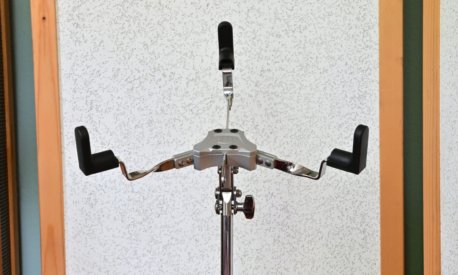 MAPEX 6